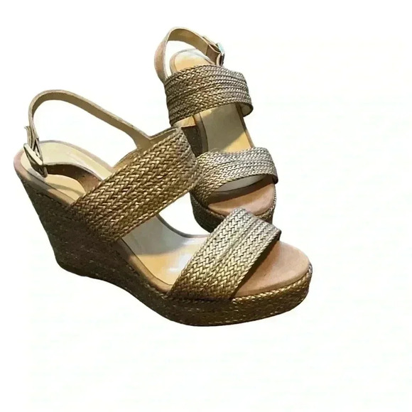 André Assous Sandles Made In Spain Size 8/38 Runs Small Great Quality - Picture 2 of 13